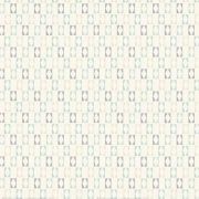 Обои AS Creation Bjorn 35118-1