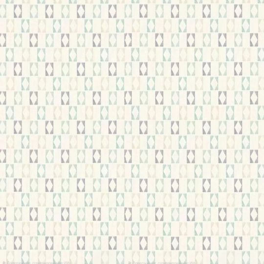 Обои AS Creation Bjorn 35118-1