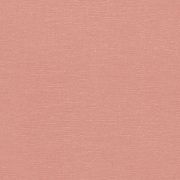 Шпалери AS Creation Cote d'Azur 35188-2 однотоні рожеві 0,53 х 10,05 м