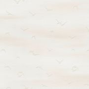 Шпалери AS Creation Cote d'Azur 35410-2 чайки фон біло-бежевий 0,53 х 10,05 м