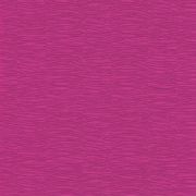 Шпалери AS Creation Life 4 35691-3 однотонні вишнево-рожеві з блискітками