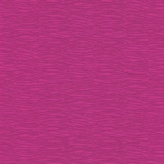 Шпалери AS Creation Life 4 35691-3 однотонні вишнево-рожеві з блискітками