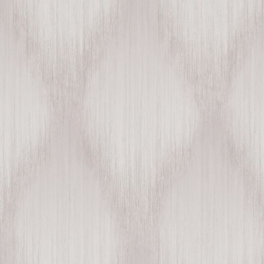 Шпалери Marburg Papis Loveday 35902 арктична геаметрія рожева