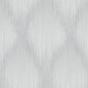 Шпалери Marburg Papis Loveday 35907 арктична геаметрія сіра