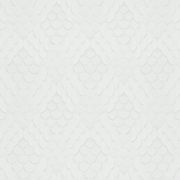 Шпалери Marburg Papis Loveday 35910 геометрія луски біла