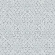 Шпалери Marburg Papis Loveday 35913 геометрія луски голуба
