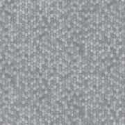 Шпалери Marburg Papis Loveday 35914 мозаїка сіра