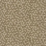 Шпалери Marburg Papis Loveday 35915 мозаїка золота