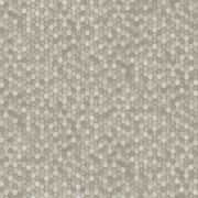 Шпалери Marburg Papis Loveday 35916 мозаїка бежева