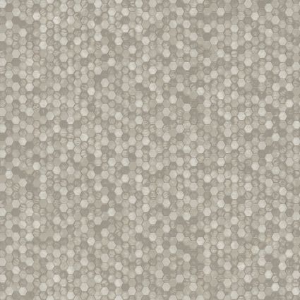 Шпалери Marburg Papis Loveday 35916 мозаїка бежева