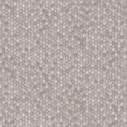 Шпалери Marburg Papis Loveday 35917 мозаїка рожева