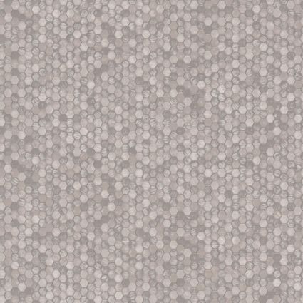 Шпалери Marburg Papis Loveday 35917 мозаїка рожева