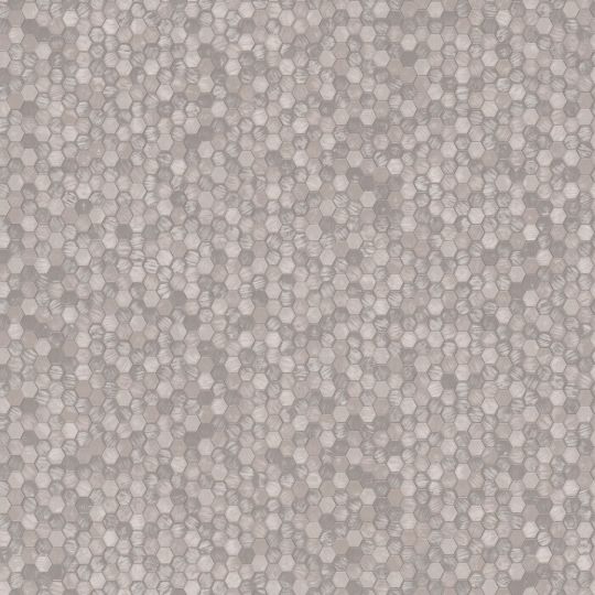 Шпалери Marburg Papis Loveday 35917 мозаїка рожева