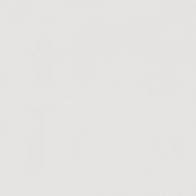 Шпалери Marburg Papis Loveday 35919 світло-рожевий