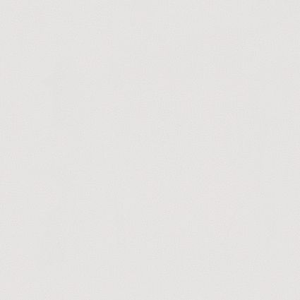 Шпалери Marburg Papis Loveday 35919 світло-рожевий