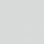 Шпалери Marburg Papis Loveday 35920 сірий