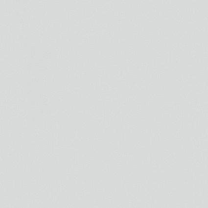 Шпалери Marburg Papis Loveday 35920 сірий