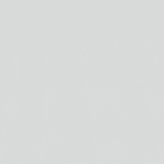 Шпалери Marburg Papis Loveday 35920 сірий