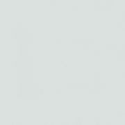 Шпалери Marburg Papis Loveday 35921 голубий