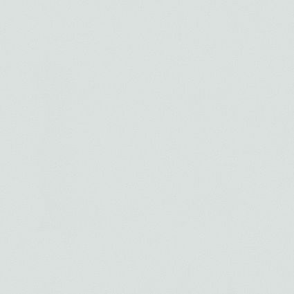 Шпалери Marburg Papis Loveday 35921 голубий