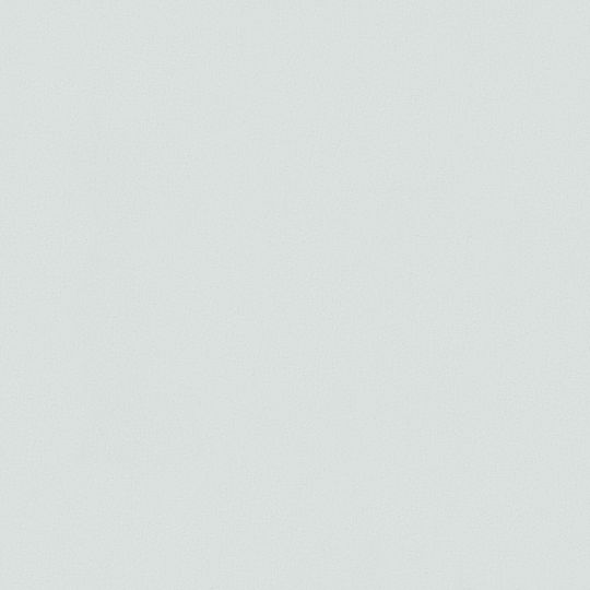 Шпалери Marburg Papis Loveday 35921 голубий