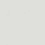 Шпалери Marburg Papis Loveday 35922 бежевий