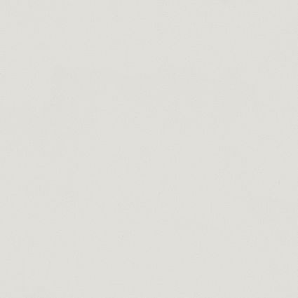 Шпалери Marburg Papis Loveday 35922 бежевий