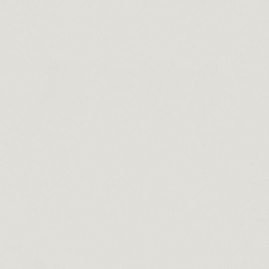 Шпалери Marburg Papis Loveday 35922 бежевий