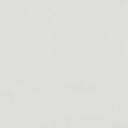 Шпалери Marburg Papis Loveday 35923 сірий