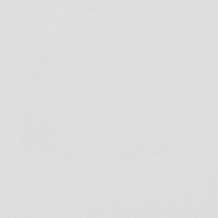 Шпалери Marburg Papis Loveday 35923 сірий