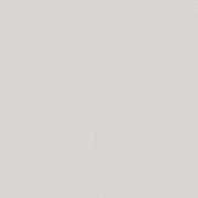 Шпалери Marburg Papis Loveday 35924 бежевий