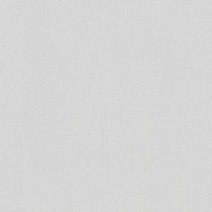 Шпалери Marburg Papis Loveday 35924 бежевий