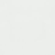 Шпалери Marburg Papis Loveday 35925 білий