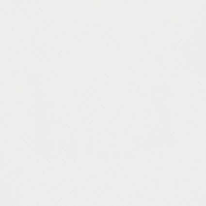 Шпалери Marburg Papis Loveday 35925 білий