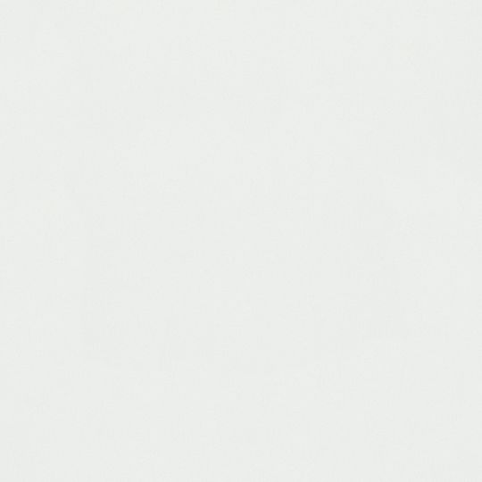 Шпалери Marburg Papis Loveday 35925 білий