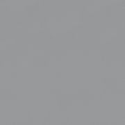 Шпалери Marburg Papis Loveday 35927 сірий