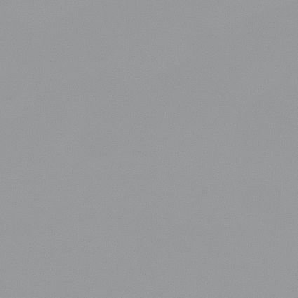 Шпалери Marburg Papis Loveday 35927 сірий