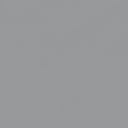 Шпалери Marburg Papis Loveday 35927 сірий