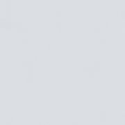 Шпалери Marburg Papis Loveday 35928 синій