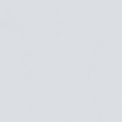 Шпалери Marburg Papis Loveday 35928 синій