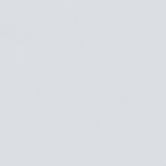 Шпалери Marburg Papis Loveday 35928 синій