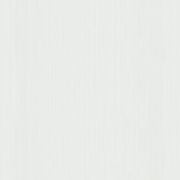 Шпалери Marburg Papis Loveday 35929 білий