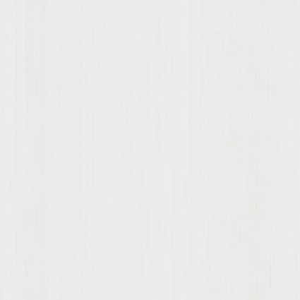 Шпалери Marburg Papis Loveday 35929 білий