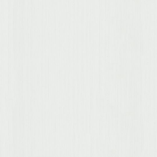 Шпалери Marburg Papis Loveday 35929 білий