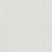 Шпалери Marburg Papis Loveday 35930 сірий