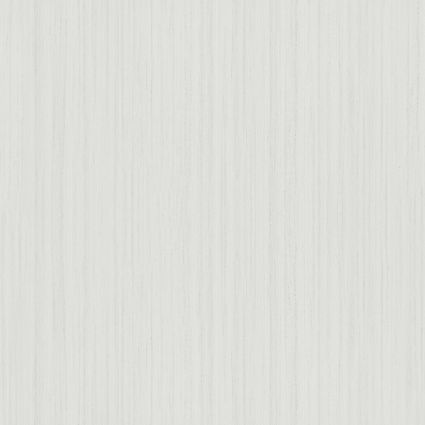 Шпалери Marburg Papis Loveday 35930 сірий