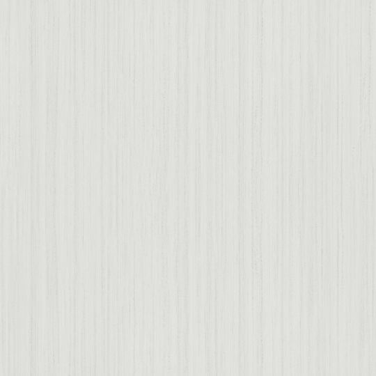 Шпалери Marburg Papis Loveday 35930 сірий