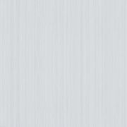 Шпалери Marburg Papis Loveday 35931 синій