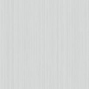 Шпалери Marburg Papis Loveday 35932 сірий