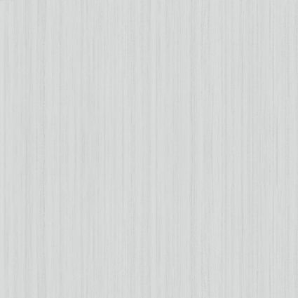 Шпалери Marburg Papis Loveday 35932 сірий